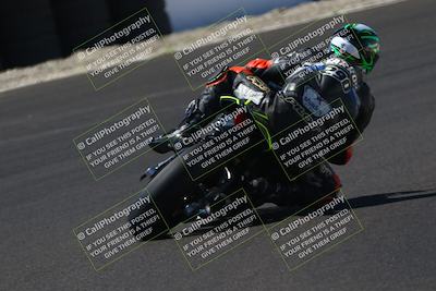 media/Sep-07-2025-CRA (Sun) [[6d6582c22b]]/Race 8/